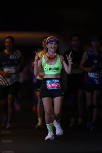 BIB: 
                            <button type="button" onclick="openModal(23304685)" class="btn btn-primary btn-sm float-right btn-popup" data-toggle="modal" data-target=".modal-high-quality">
                        <i class="fas fa-shopping-cart"></i> Add to Cart
                    </button>
                                            <button type="button" onclick="isThisMe(23304685, true)" class="btn btn-success btn-sm float-right btn-popup btn-isme hidden" data-toggle="tooltip" data-placement="bottom" title="นี่คือรูปของคุณใช่ไหม คลิกที่นี่เพื่อเอาเข้าอัลบั้ม">
                        <i class="fas fa-plus"></i> Add to album
                    </button>
                    <button type="button" onclick="isThisMe(23304685, false)" class="btn btn-warning btn-sm float-right btn-popup btn-isnotme hidden">
                        <i class="fas fa-ban"></i> Remove from album
                    </button>